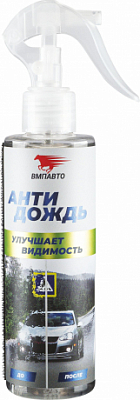 Товар